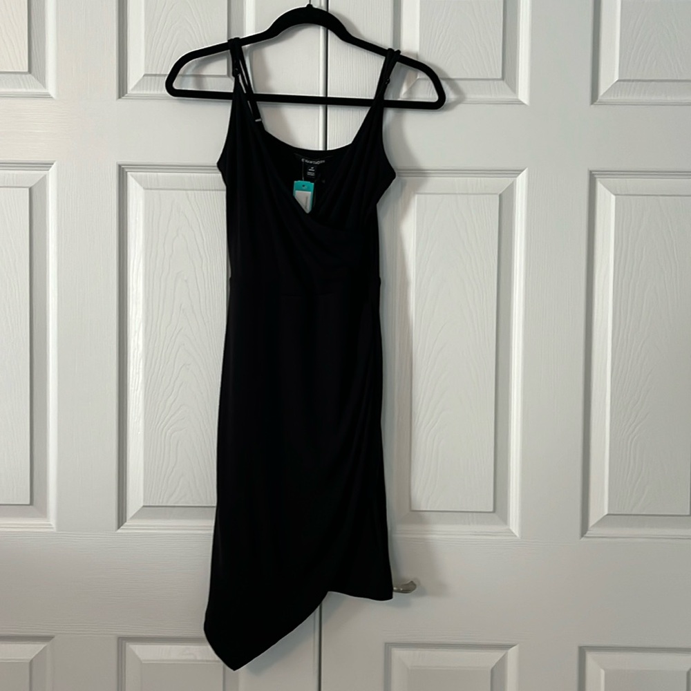 NWT 41 Hawthorne Dress